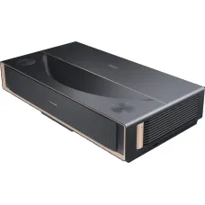 Проектор Hisense PT1 (3840x2160, 2500лм, HDMI x3, VGA, композитный)