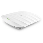 TP-Link EAP223