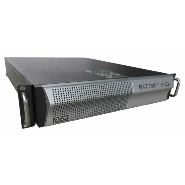 Батарея Powercom BAT SRT-72V-