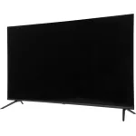 LED-телевизор Haier S2 (50