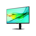 Монитор Samsung ViewFinity S6 S27D604UAI (27