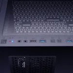 ПК Bloody BD-PC CB76C2 (Core i5 13400F 2500МГц, DDR5 32Гб, SSD 1024Гб, NVIDIA GeForce RTX 4070 12Гб, Windows 11 Home)