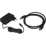 Монитор Dahua DHI-LM27-E241B (27