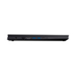 Acer ANV15-41-R0Y0 (AMD Ryzen 5 6600H 3.3 ГГц/16 ГБ DDR5/15.6
