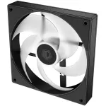 Кулер ID-Cooling AS-140-ARGB-K