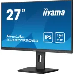 Монитор Iiyama XUB2793QSU-B7 (27
