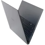 Ноутбук Chuwi HeroBook Plus (Intel Celeron N4020 1.1 ГГц/8 ГБ DDR4/15.6