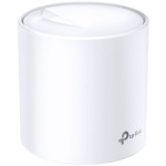 TP-Link Deco X20(1-Pack)