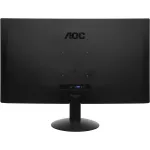 Монитор AOC 27B30H3 (27