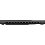 Ноутбук ASUS ROG Strix G16 G614PW-TS133 (AMD Ryzen 9 8940HX 2.4 Ггц/32 ГБ DDR5 5200 МГц/16