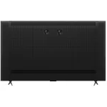OLED-телевизор TCL 98C6K (98