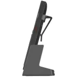 VoIP-телефон Fanvil W610H