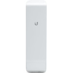 Ubiquiti airMAX NanoStationM 5