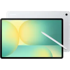 Планшет Samsung Galaxy Tab S10 FE+(13.1