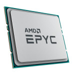 Процессор AMD EPYC 7502P (2500MHz, SP3, L3 128Mb)