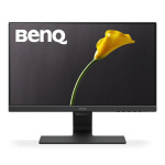 Монитор BenQ GW2283 (21,5