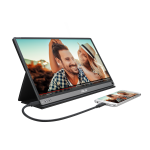 Монитор ASUS MB16AP (15,6