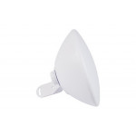 Ubiquiti LTU-PRO