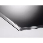Варочная поверхность Electrolux EHF6240XXK