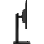 Монитор MSI PRO MP275QPDG (27