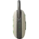 Портативная акустика JBL Clip 5