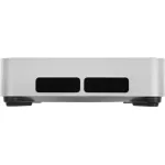 ПК Chuwi AuBox (Ryzen 7 8745HS 3800МГц, DDR5 32Гб, SSD 1024Гб M.2 2280, AMD Radeon 780M, Windows 11 Pro)