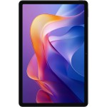 Планшет Xiaomi Redmi Pad 2(11