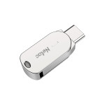 Накопитель USB Netac NT03U785C-016G-30PN