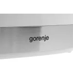 Тостер Gorenje T850WE