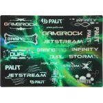 Видеокарта GeForce RTX 5070 2325МГц 12Мб Palit (GDDR7, 192бит, 1xHDMI, 3xDP)