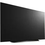 OLED-телевизор LG OLED83C4RLA (83