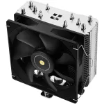 Кулер Thermalright TA 120 EX V2