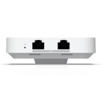 Ubiquiti UniFi 7 AP In-Wall