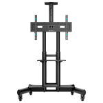 Подставка ONKRON TS1551
