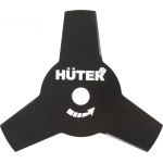 Huter GET-1450В