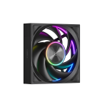 Кулер PCcooler DT360 ARGB Display