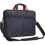 Сумка SUMDEX Cyber Laptop Briefcase