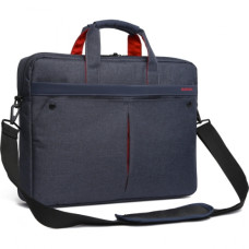 Сумка SUMDEX Cyber Laptop Briefcase