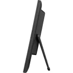 Монитор Iiyama T2755QSC-B1 (27