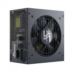 Блок питания Seasonic FOCUS Plus Gold 850W (ATX, 850Вт, 24 pin, 1 вентилятор, GOLD)