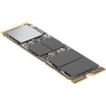 Жесткий диск SSD 256Гб Intel 760P (2280, 3210/1315 Мб/с, 265000 IOPS, PCI-E 3.0 x4)