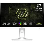 Монитор MSI MAG 274QRFW X32 (27