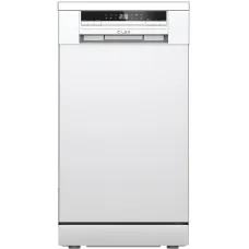 Посудомоечная машина Lex DW4563N WH