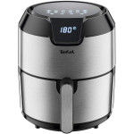 Аэрогриль Tefal EY401D15