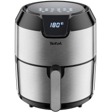 Аэрогриль Tefal EY401D15 [EY401D15]