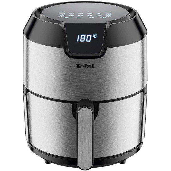 Аэрогриль Tefal EY401D15