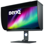 Монитор BenQ SW321C (31,5