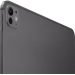 Планшет Apple iPad Pro 2025 A3357(11