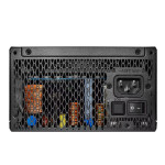 Блок питания Super Flower SF-750F14GE (ATX, 750Вт, 20+4 pin, GOLD)