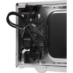 Микроволновая печь BBK 23MWC-982S/SB-M
